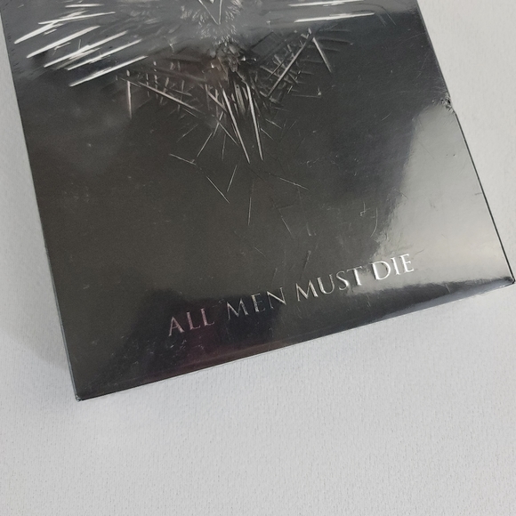 Game Of Thrones - The Complete Fourth Season - DVD - Picture 3 of 10